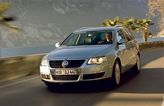 San Diego Airport rental cars