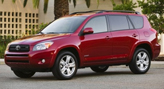 San Jose Airport rental cars